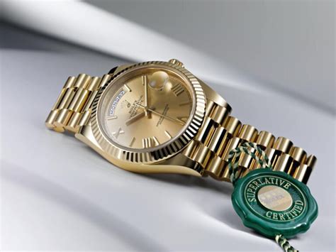 imitazioni ben fatte rolex|false rolex uk.